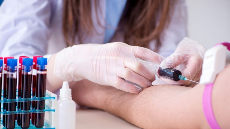 Kiểm tra thể chất định kỳ gồm những gì? Tại sao phải thực hiện? 2