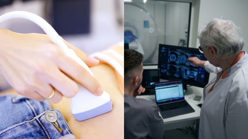 Kiểm tra thể chất định kỳ gồm những gì? Tại sao phải thực hiện? 3