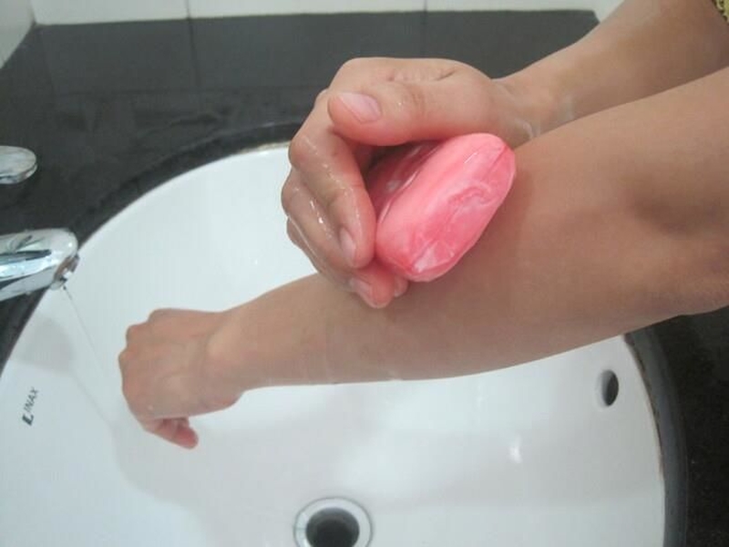 cach-tri-kien-can-don-gian-va-an-toan-tai-nha-1