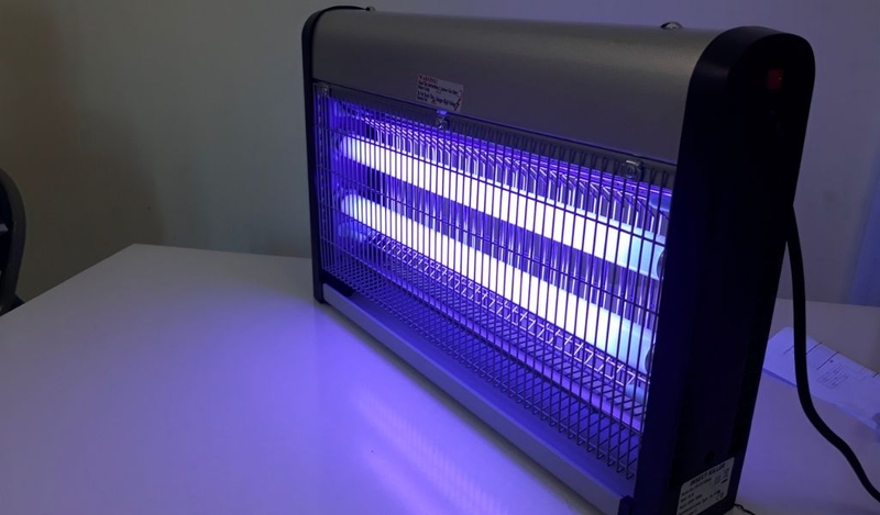 Kiến ba khoang cắn bôi povidine có được không? Cách phòng ngừa kiến ba khoang 3