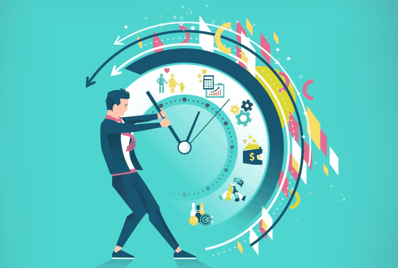 Kiên nhẫn là gì? Làm sao để có tính kiên nhẫn? 5