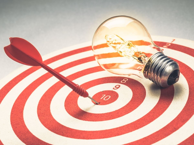 Kiên trì là gì? Làm sao để kiên trì trong cuộc sống? 3