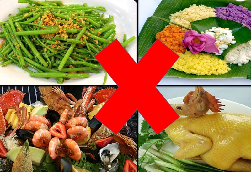 phu-nu-sau-khi-sinh-mo-khong-nen-an-gi-de-tot-cho-suc-khoe