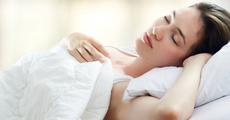 phu-nu-sau-khi-sinh-mo-khong-nen-an-gi-de-tot-cho-suc-khoe-2