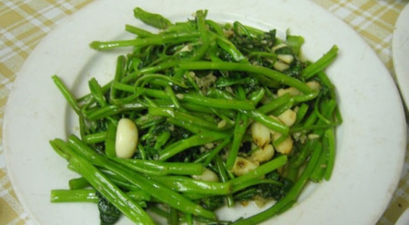 Kiêng khi đau mắt đỏ thế nào để bệnh nhanh khỏi? 2