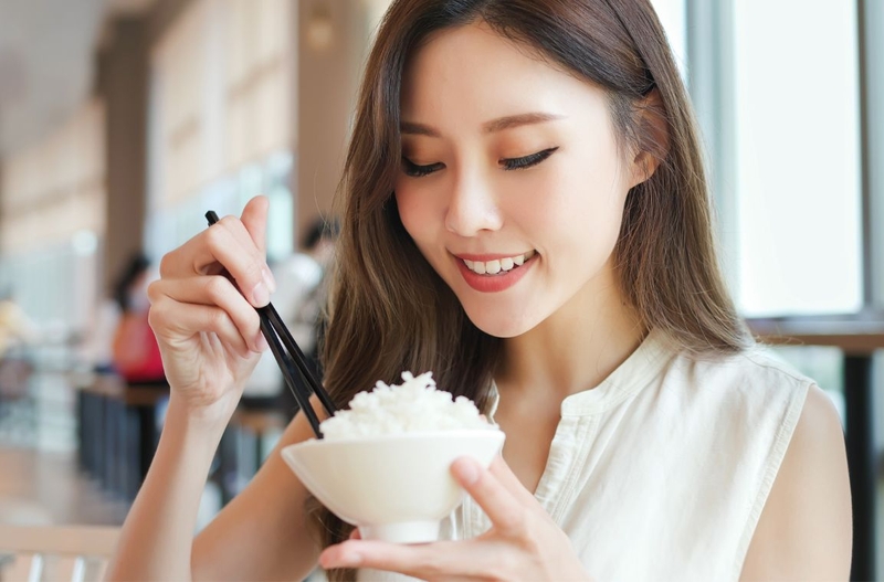 Kiêng tinh bột là những thực phẩm nào? Có nên kiêng hoàn toàn không 2