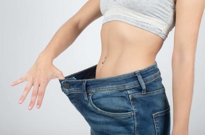 Kiêng tinh bột là những thực phẩm nào? Có nên kiêng hoàn toàn không 4