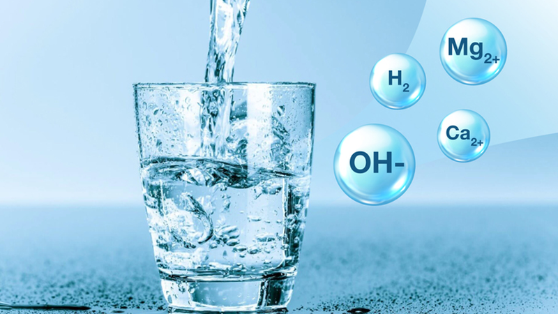 Kiết lỵ là gì? Bé bị kiết lỵ bao lâu khỏi bệnh? 4