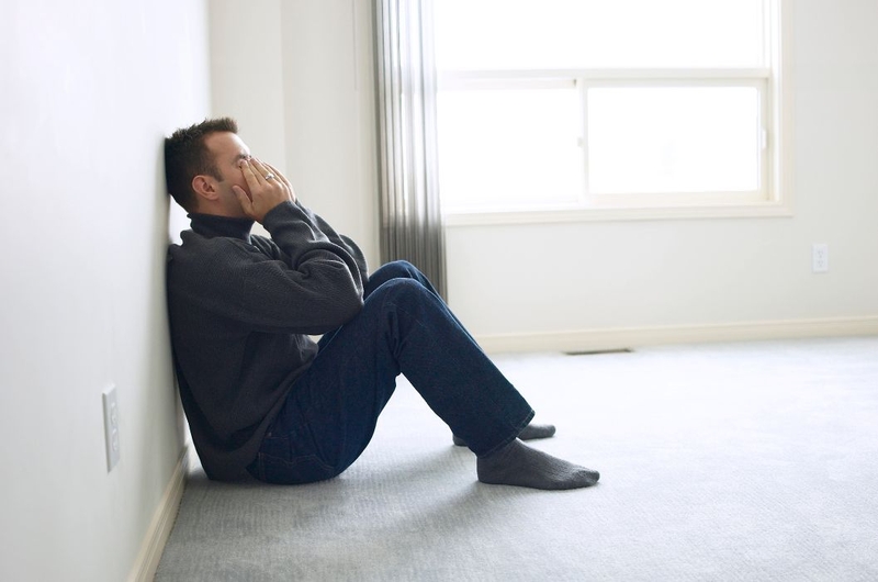 Kiệt sức: Nguyên nhân, triệu chứng, cách điều trị 1