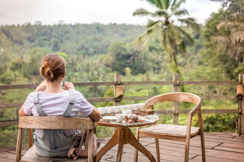 Kiệt sức: Nguyên nhân, triệu chứng, cách điều trị 4