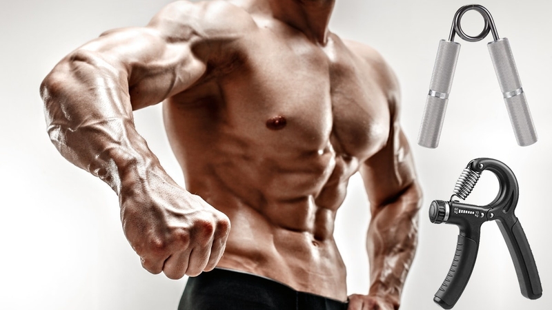 Kìm bóp tay có tác dụng gì? Cách sử dụng kìm bóp tay an toàn 4