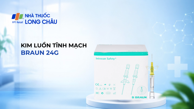 kim-luon-tinh-mach-braun-24g.png