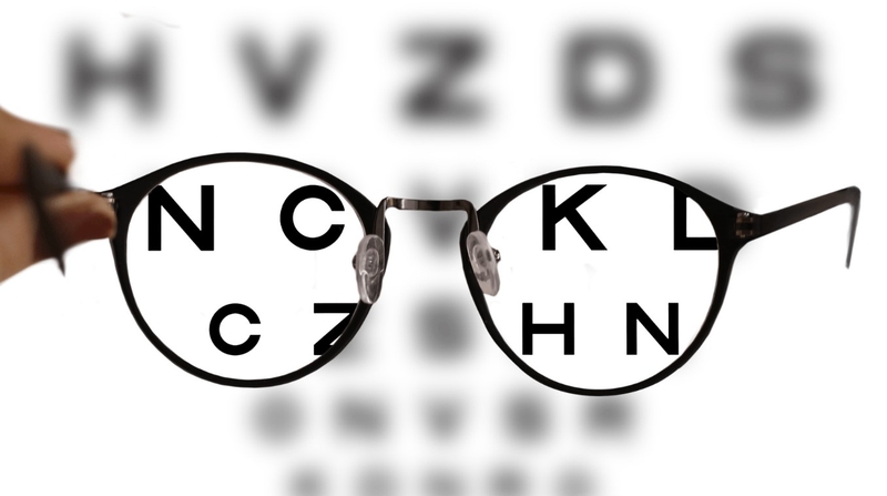 Kính cận 1.5 độ bao nhiêu tiền? Những mẹo đeo kính cận đúng cách 1