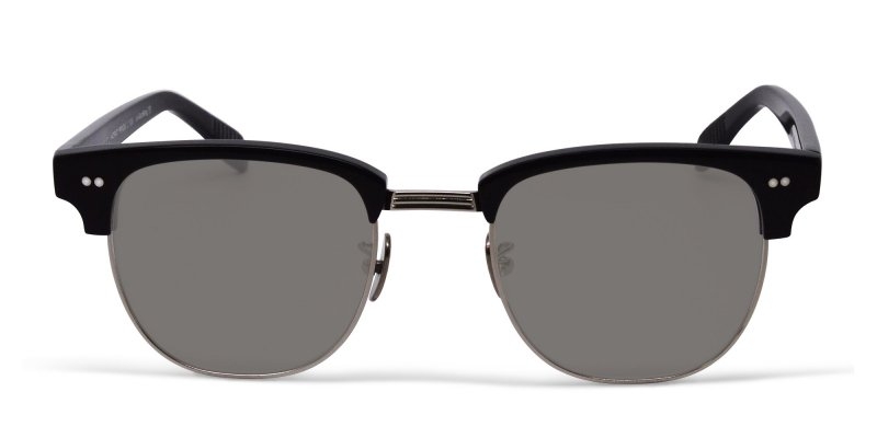 Kính cho người mù màu là gì? Cách bảo quản như thế nào 3