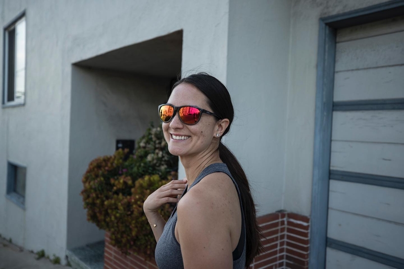 Kính chống tia UV: Chọn sao cho đúng? 3