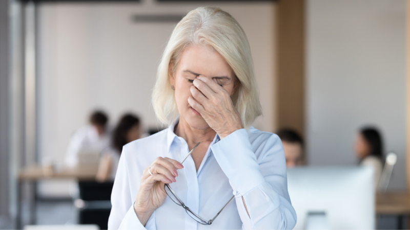 Kính đa tròng là gì? Những ưu điểm nào nổi bật 2