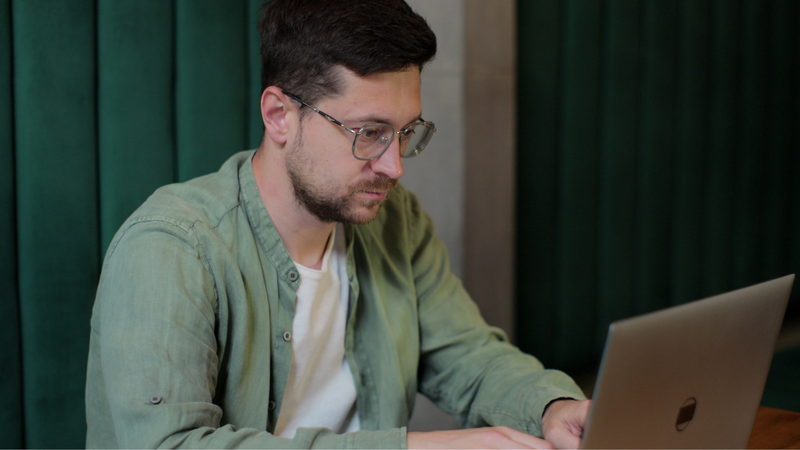 Kính đa tròng là gì? Những ưu điểm nào nổi bật 1