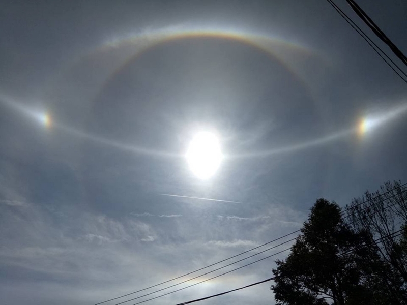 Kinh nghiệm chọn kem chống nắng cho nam các anh đã biết?1