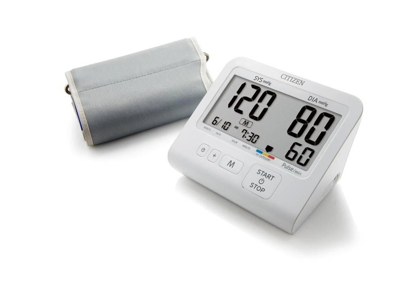 nen-mua-may-do-huyet-ap-dien-tu-hay-may-do-huyet-ap-co-cua-nhat-3