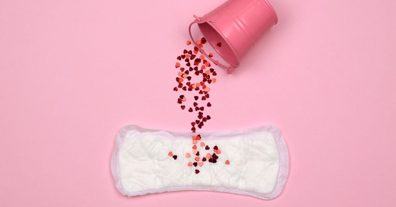 [KINH NGHIỆM] chữa rong kinh bằng ngải cứu qua 2 bài thuốc được nhiều chị em tin tưởng 1