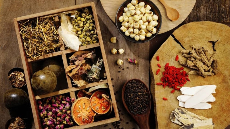 Kinh nghiệm dùng kim tiền thảo chữa sỏi thận và những điều cần biết 4