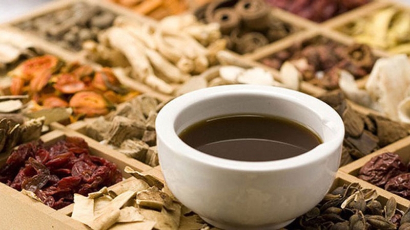 Kinh nghiệm dùng kim tiền thảo chữa sỏi thận và những điều cần biết 5