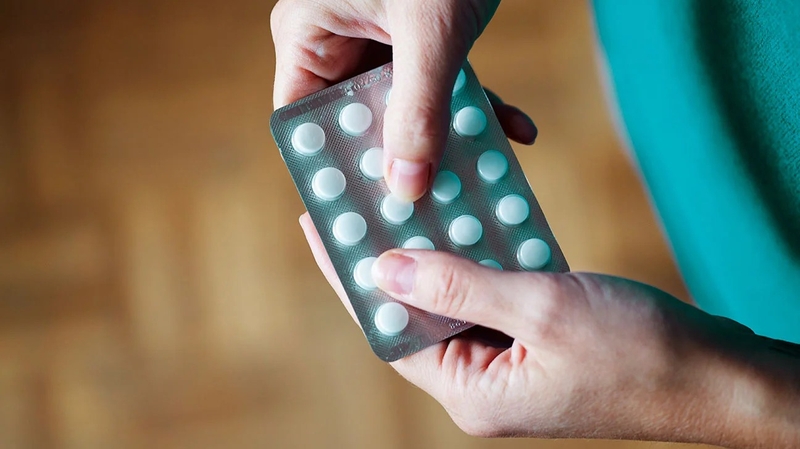 Kinh nghiệm làm IVF thành công dùng OvaQ1 SpermQ - 4