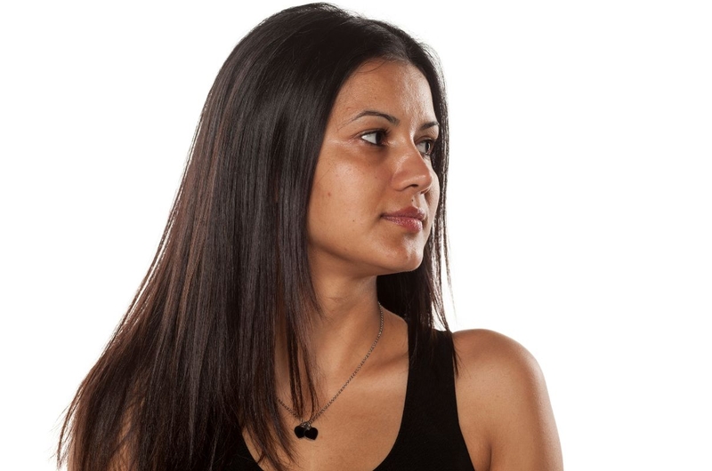 Kinh nghiệm làm trắng da đen bẩm sinh không phải ai cũng biết 1