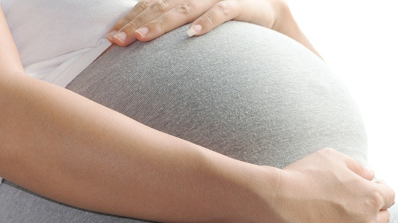 Kinh nghiệm mang thai sau lưu: Những điều không nên bỏ qua 1