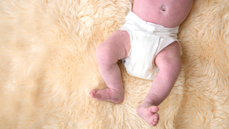 kinh-nghiem-mua-bim-cho-tre-so-sinh-nhung-dieu-cha-me-nen-biet 2