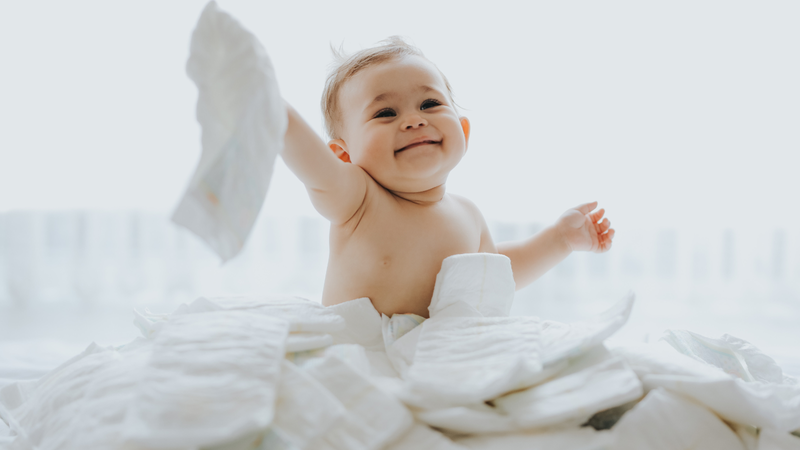 kinh-nghiem-mua-bim-cho-tre-so-sinh-nhung-dieu-cha-me-nen-biet 3