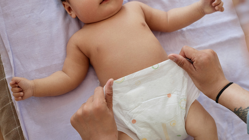 kinh-nghiem-mua-bim-cho-tre-so-sinh-nhung-dieu-cha-me-nen-biet 4