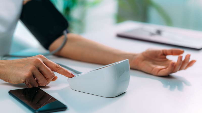 Đặc biệt chú ý thời gian bảo hành để yên tâm sử dụng lâu dài