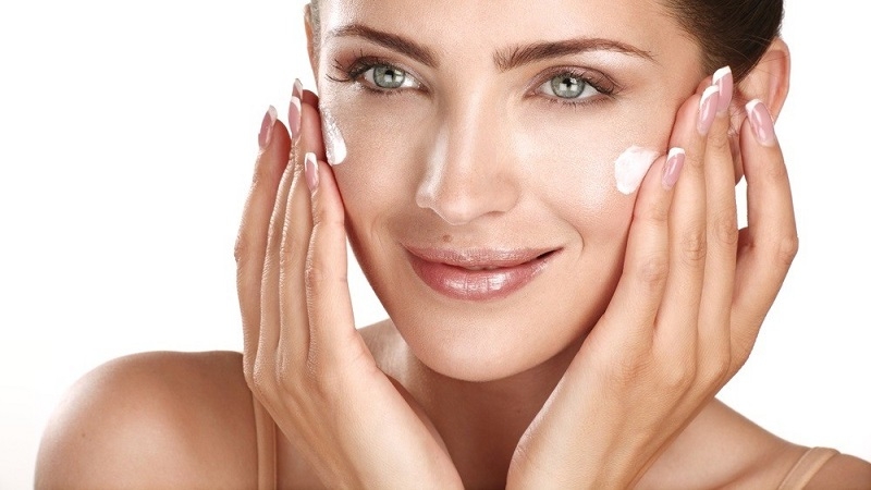 Kinh nghiệm mua sữa dưỡng thể dành cho bà bầu2