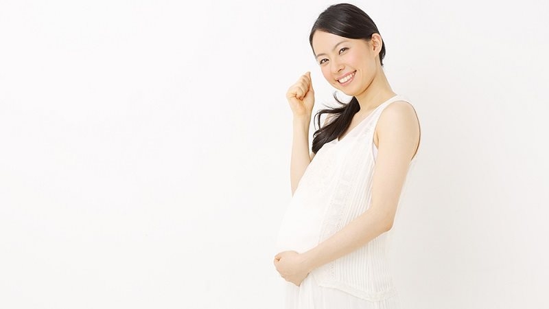 Kinh nghiệm mua sữa dưỡng thể dành cho bà bầu 3