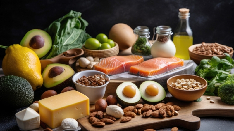 Kinh nghiệm nịt bụng sau sinh: Bí quyết để lấy lại vóc dáng thon gọn, an toàn và hiệu quả 3