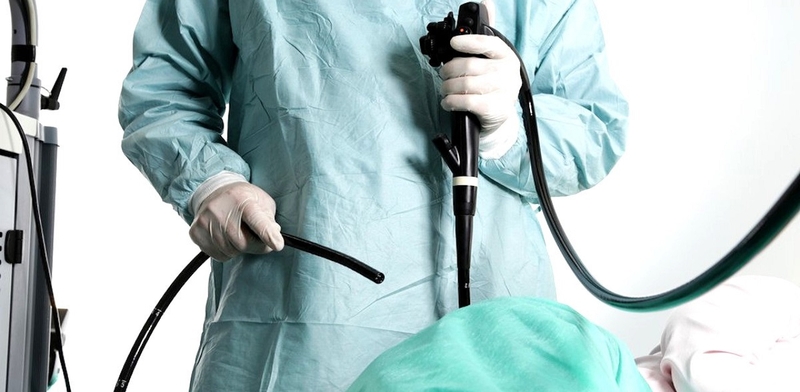 Giải đáp thắc mắc: Nội soi đại tràng giá bao nhiêu? 1