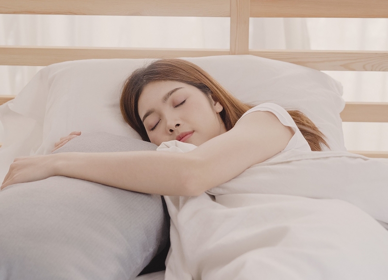 Kinh nghiệm “vàng”: Sau chuyển phôi có được tắm không? 3