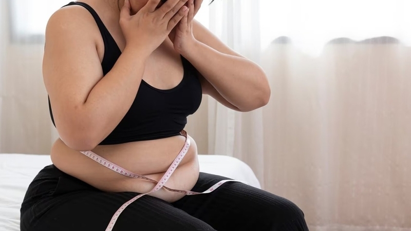 Kinh nguyệt đến sớm nguyên nhân do đâu, có sao không? 5