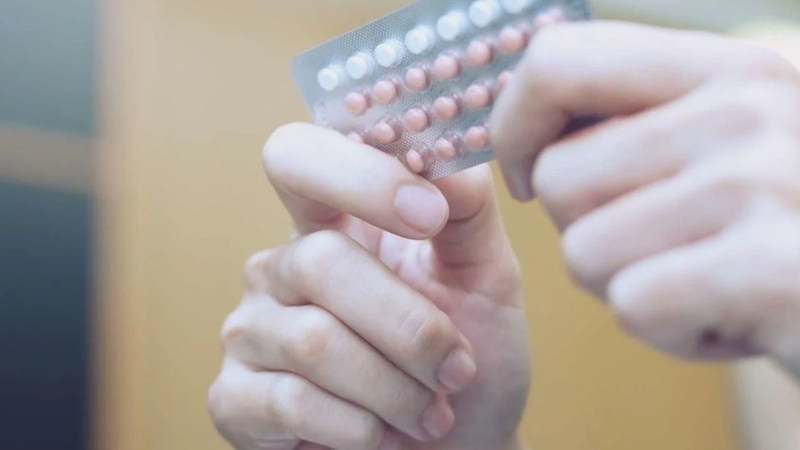 Kinh nguyệt đến sớm nguyên nhân do đâu, có sao không? 3