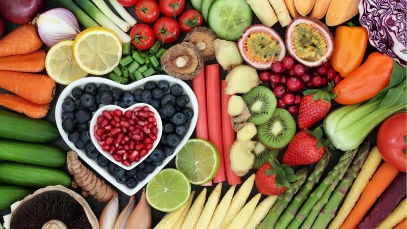 Kinh nguyệt đều nhưng AMH thấp: Nguyên nhân, ảnh hưởng và cách khắc phục 3