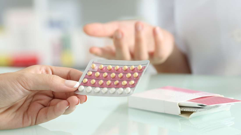 Kinh nguyệt kéo dài có đáng ngại không? Nguyên nhân và cách điều trị 1