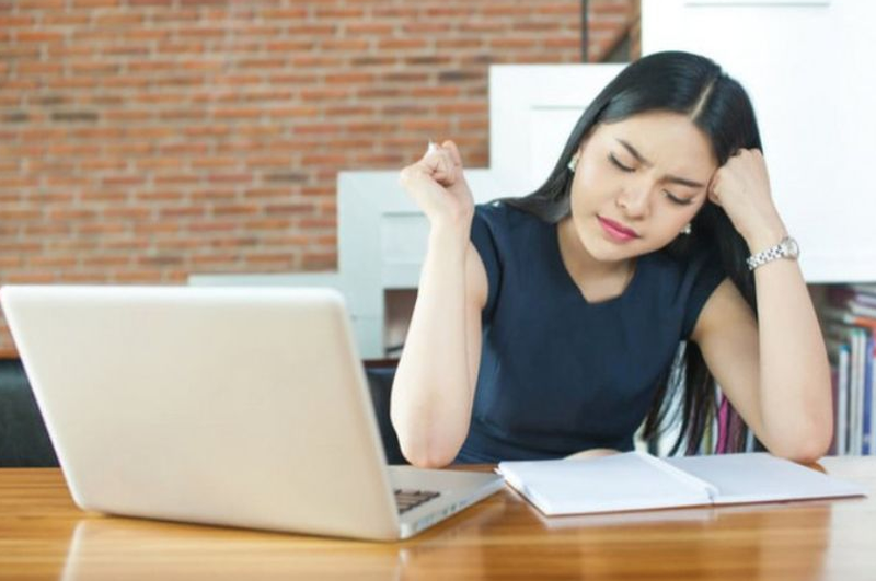 Kinh nguyệt màu nâu có nguy hiểm không? Cách điều trị ra sao? 2