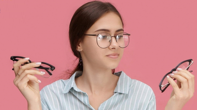 kinh-thuoc-co-tac-dung-gi Cropped.jpg