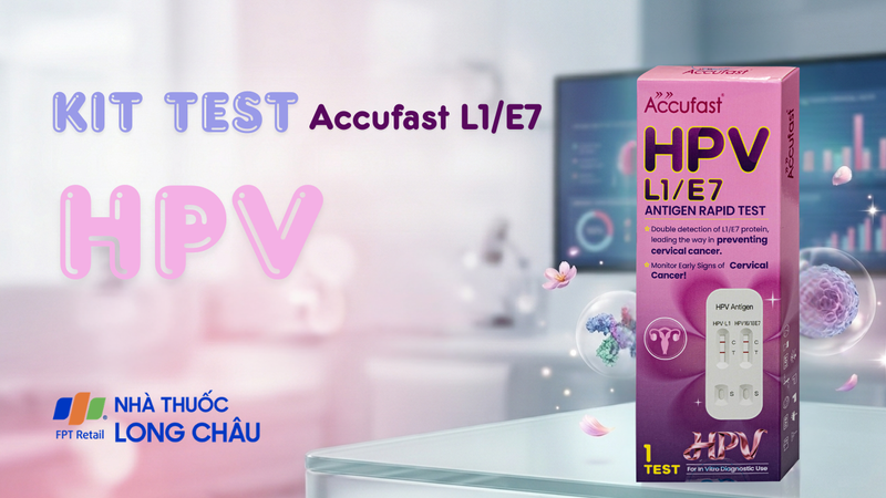 kit-test-hpv-accufast-l1-e7-giup-phat-hien-som-nguy-co-ung-thu-co-tu-cung-1-kit (1).png