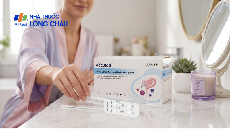 kit-test-hpv-accufast-l1-e7-giup-phat-hien-som-nguy-co-ung-thu-co-tu-cung-hop-25-kit (1).png