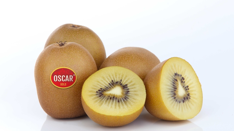 Kiwi vàng hay xanh tốt hơn? Nên mua loại nào 2