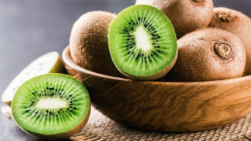 Kiwi vàng hay xanh tốt hơn? Nên mua loại nào 3