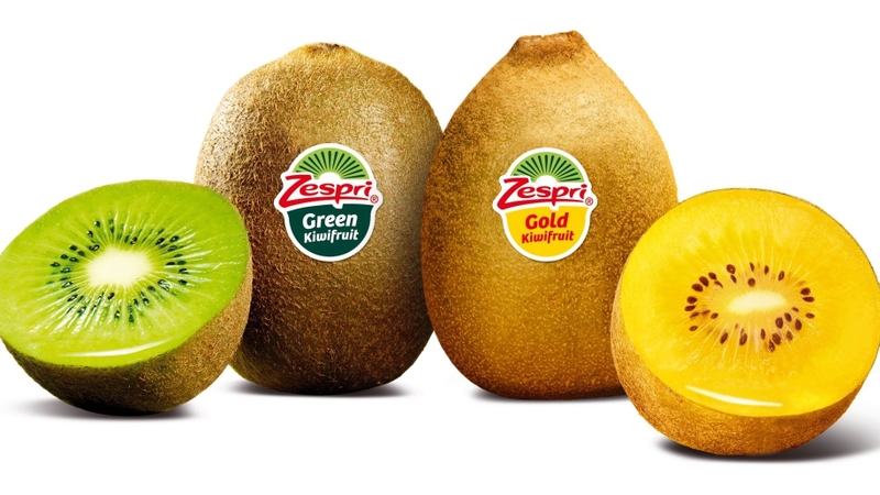 Kiwi vàng hay xanh tốt hơn? Nên mua loại nào 4