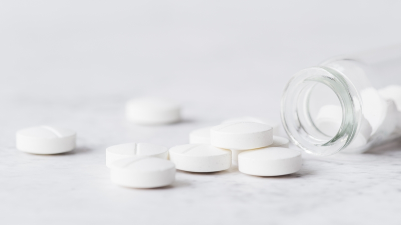 Klamentin: Dùng như thế nào cho hiệu quả? 1